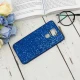 قاب شاینی Swarovski New شیائومی Redmi Note 9