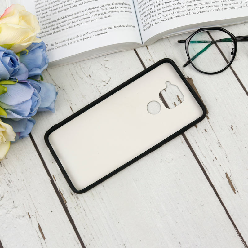قاب شاینی Swarovski New شیائومی Redmi Note 9