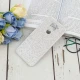 قاب شاینی Swarovski New شیائومی Redmi Note 9