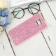 قاب شاینی Swarovski New شیائومی Redmi Note 9s / Note 9 Pro