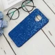 قاب شاینی Swarovski New شیائومی Redmi Note 9s / Note 9 Pro