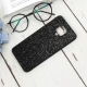 قاب شاینی Swarovski New شیائومی Redmi Note 9s / Note 9 Pro