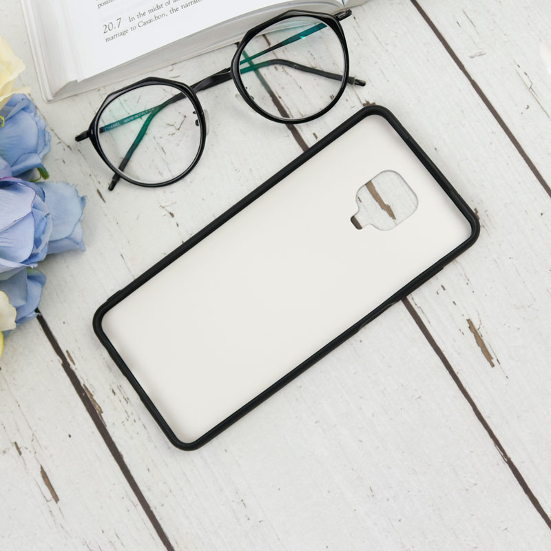 قاب شاینی Swarovski New شیائومی Redmi Note 9s / Note 9 Pro