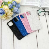 قاب شاینی Swarovski New آیفون iPhone 12