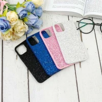 قاب شاینی Swarovski New آیفون iPhone 12