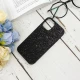 قاب شاینی Swarovski New آیفون iPhone 12