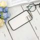 قاب شاینی Swarovski New آیفون iPhone 12