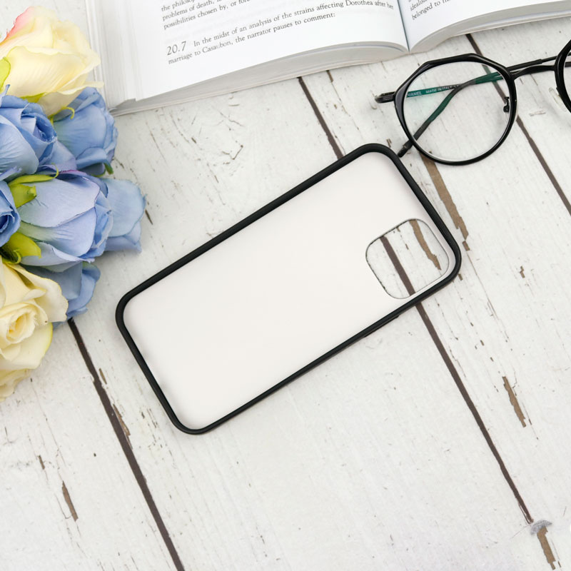 قاب شاینی Swarovski New آیفون iPhone 12