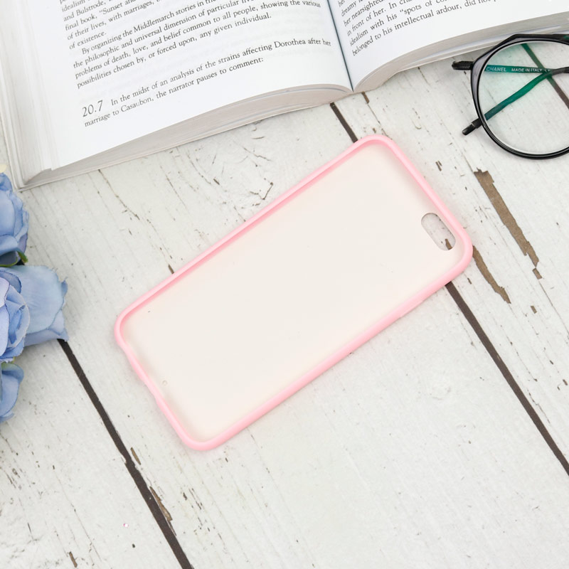 قاب شاینی Swarovski New آیفون iPhone 6/6s