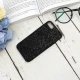 قاب شاینی Swarovski New آیفون iPhone 7/8