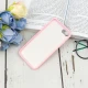قاب شاینی Swarovski New آیفون iPhone 7/8