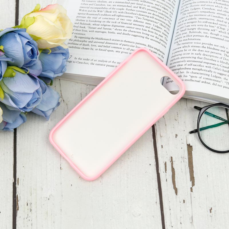 قاب شاینی Swarovski New آیفون iPhone 7/8