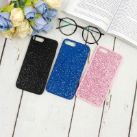 قاب شاینی Swarovski New آیفون iPhone 7 Plus / 8 Plus