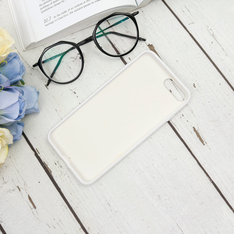 قاب شاینی Swarovski New آیفون iPhone 7 Plus / 8 Plus