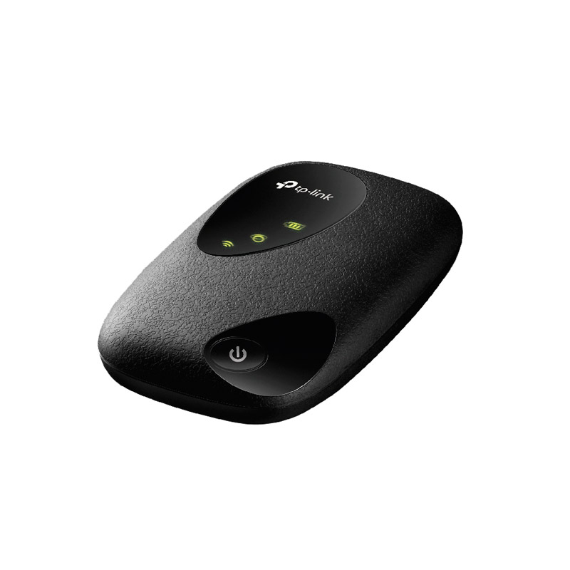 مودم همراه تی پی لینک m7200