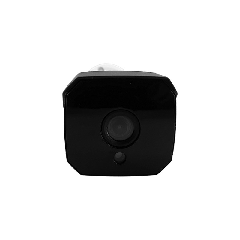 دوربین مداربسته تراست کم TRUST CAM TR-650 2035 2MP