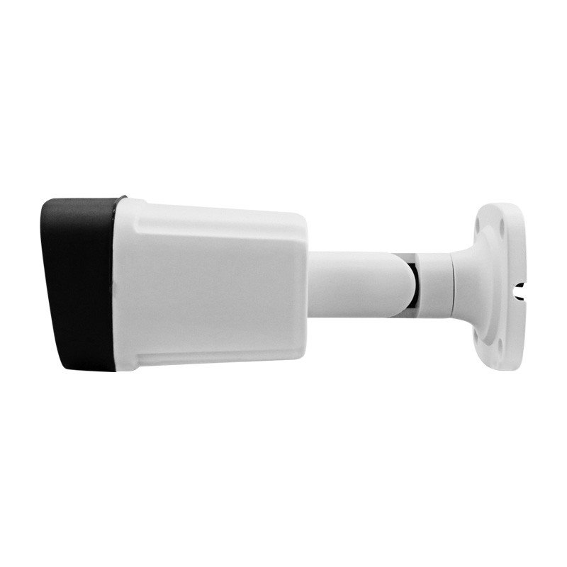 دوربین مداربسته تراست کم TRUST CAM TR-650 2035 2MP