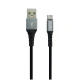 کابل میکرو یو اس بی TSCO TC A192 2.1A 1m