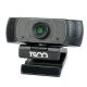 وبکم تسکو TSCO TCAM 1710K