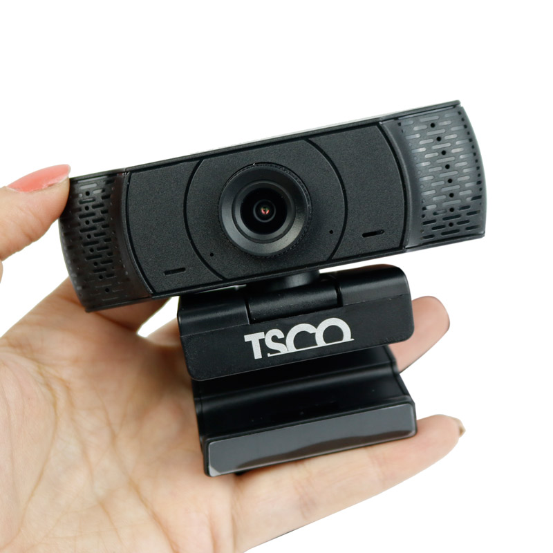 وبکم تسکو TSCO TCAM 1710K