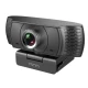 وبکم تسکو TSCO TCAM 1710K