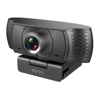 وبکم تسکو TSCO TCAM 1710K