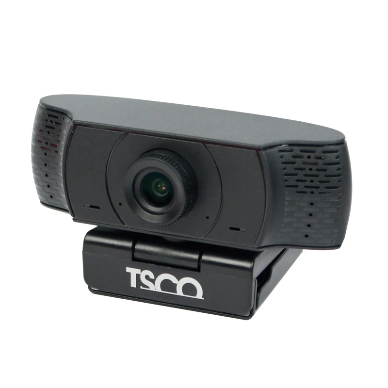 وبکم تسکو TSCO TCAM 1710K
