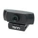 وبکم تسکو TSCO TCAM 1710K