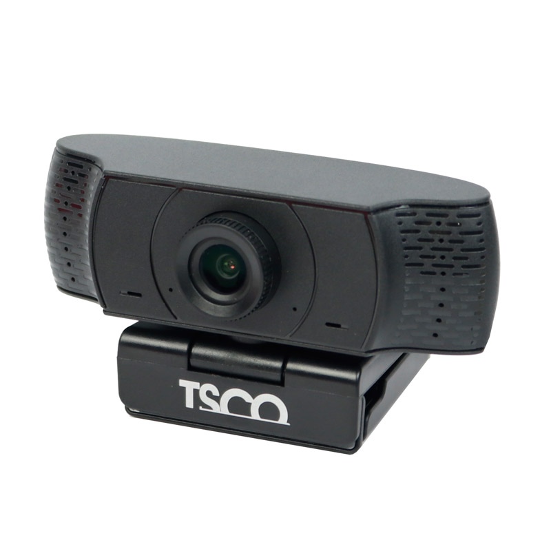 وبکم تسکو TSCO TCAM 1710K