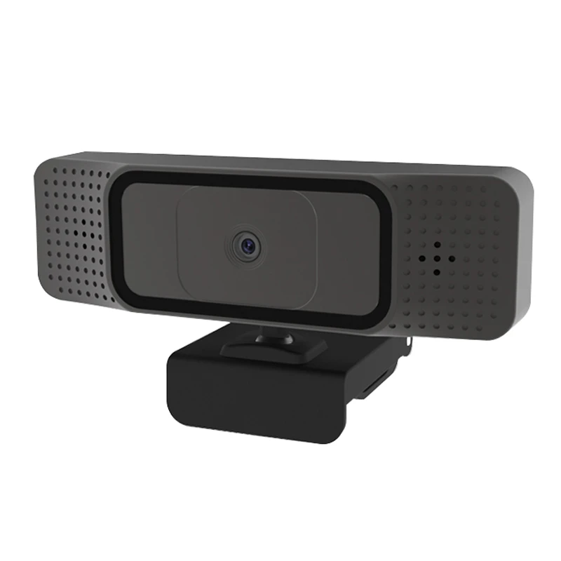 وبکم تسکو TSCO TCAM 1800K