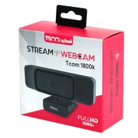 وبکم تسکو TSCO TCAM 1800K
