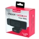 وبکم تسکو TSCO TCAM 1800K