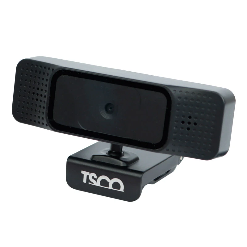 وبکم تسکو TSCO TCAM 1800K