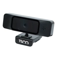 وبکم تسکو TSCO TCAM 1800K