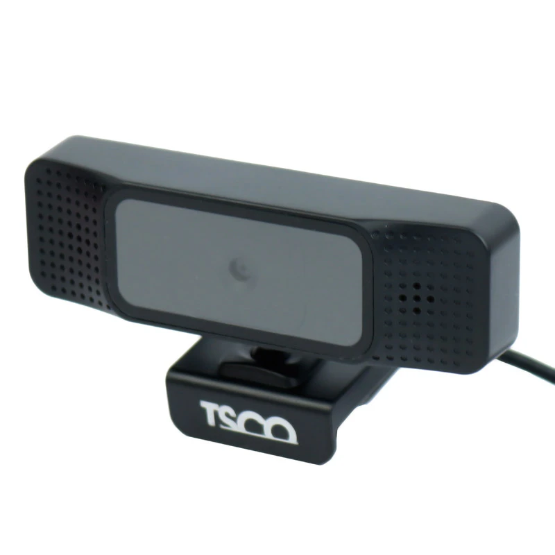 وبکم تسکو TSCO TCAM 1800K