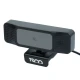 وبکم تسکو TSCO TCAM 1800K
