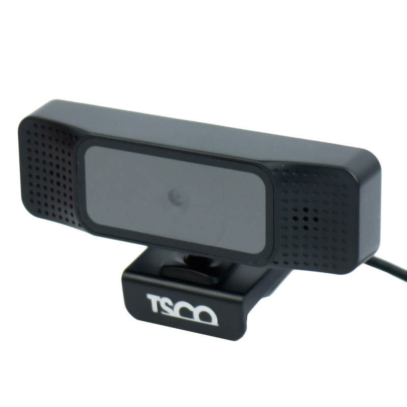وبکم تسکو TSCO TCAM 1800K