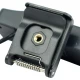 وبکم تسکو TSCO TCAM 1800K