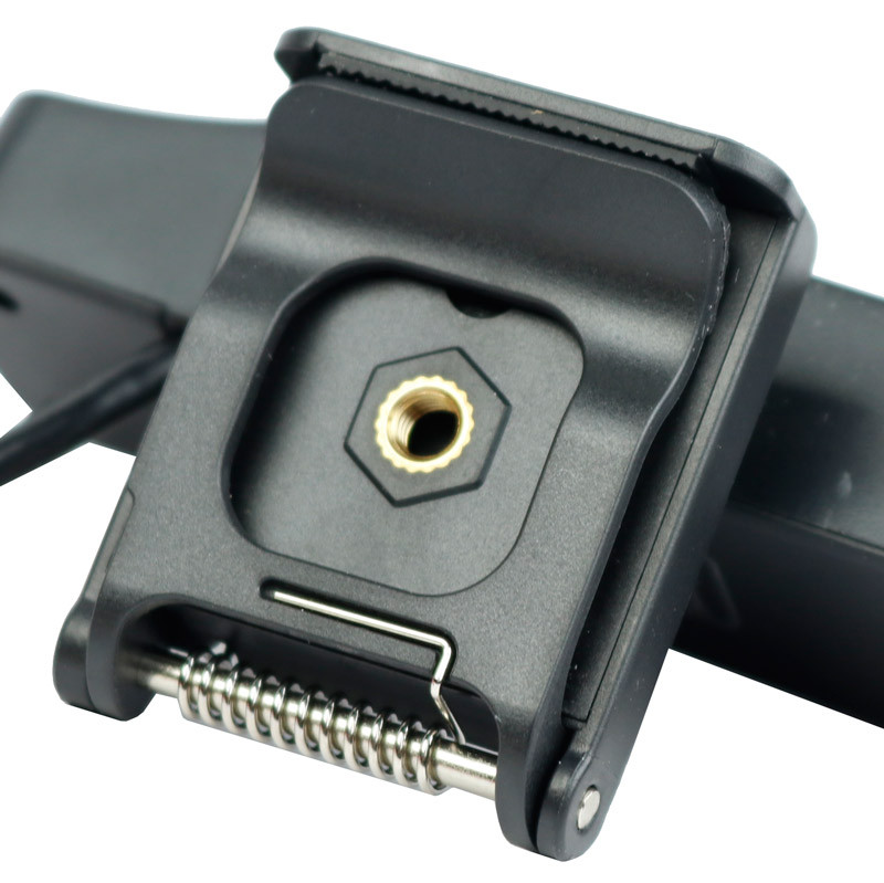 وبکم تسکو TSCO TCAM 1800K