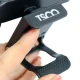 وبکم تسکو TSCO TCAM 1800K