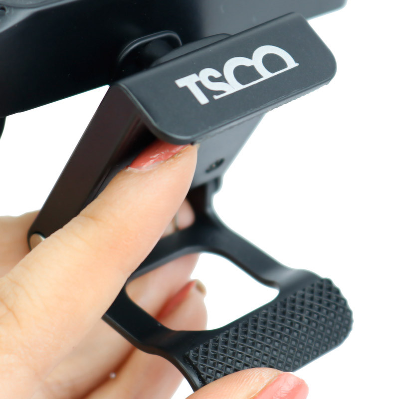 وبکم تسکو TSCO TCAM 1800K
