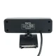 وبکم تسکو TSCO TCAM 1800K
