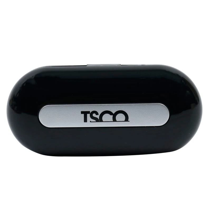 هندزفری بلوتوث دو تایی TSCO TH 5357 TWS