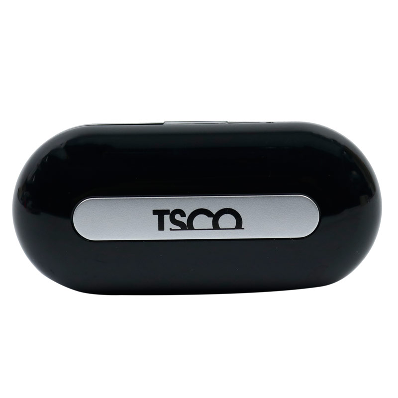هندزفری بلوتوث دو تایی TSCO TH 5357 TWS