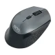موس بی سیم TSCO TM 664W