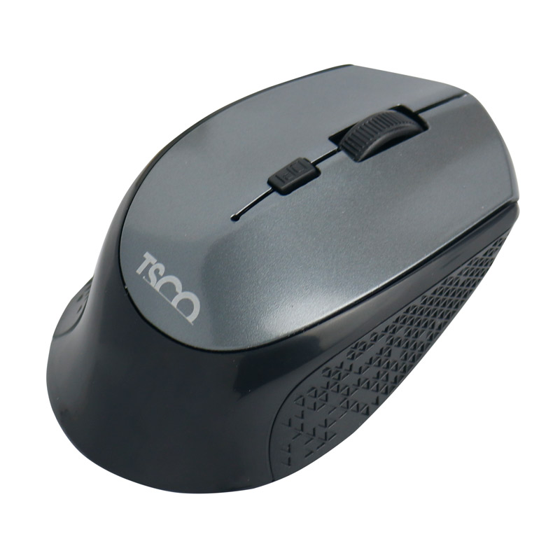 موس بی سیم TSCO TM 664W
