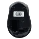 موس بی سیم TSCO TM 664W