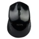 موس بی سیم TSCO TM 664W