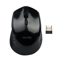 موس بی سیم TSCO TM 664W