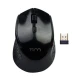 موس بی سیم TSCO TM 664W